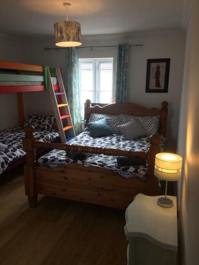 George House Hotel Кентърбъри Екстериор снимка