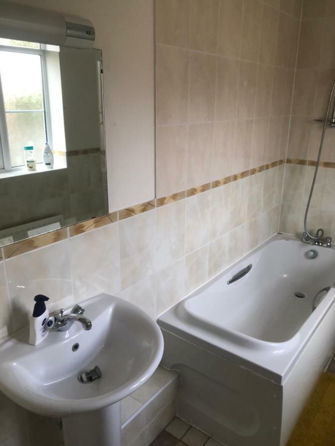 George House Hotel Кентърбъри Екстериор снимка